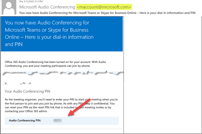 microsoft-teams-not-syncing-with-outlook-calendar