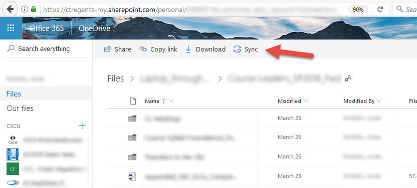 microsoft onedrive for business library url microsoft onedrive for business library url